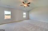 53 Jericho Way - Photo 19