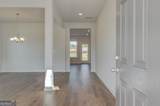 53 Jericho Way - Photo 2