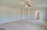 53 Jericho Way - Photo 20