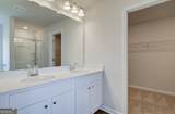53 Jericho Way - Photo 21