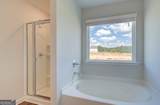 53 Jericho Way - Photo 22