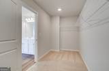 53 Jericho Way - Photo 23