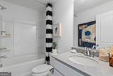53 Jericho Way - Photo 25