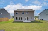 53 Jericho Way - Photo 28