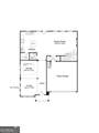53 Jericho Way - Photo 29