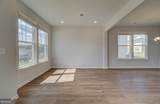 53 Jericho Way - Photo 3