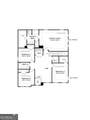 53 Jericho Way - Photo 30