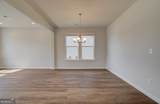 53 Jericho Way - Photo 5
