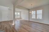 53 Jericho Way - Photo 6