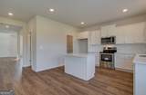 53 Jericho Way - Photo 7