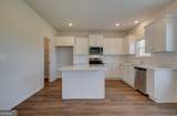 53 Jericho Way - Photo 8