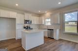 53 Jericho Way - Photo 9