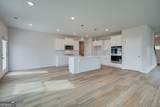 49 Jericho Way - Photo 10