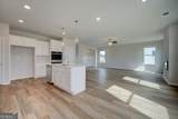 49 Jericho Way - Photo 11