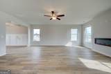 49 Jericho Way - Photo 13