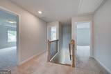49 Jericho Way - Photo 14