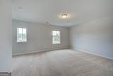 49 Jericho Way - Photo 15