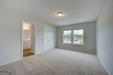 49 Jericho Way - Photo 16