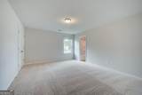 49 Jericho Way - Photo 17