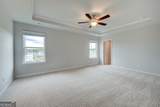 49 Jericho Way - Photo 18