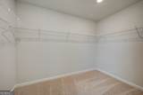 49 Jericho Way - Photo 19