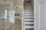 49 Jericho Way - Photo 2
