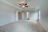 49 Jericho Way - Photo 20