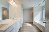 49 Jericho Way - Photo 21