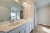 49 Jericho Way - Photo 22