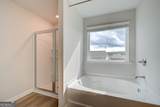 49 Jericho Way - Photo 23
