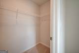 49 Jericho Way - Photo 24