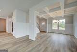 49 Jericho Way - Photo 4