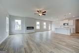 49 Jericho Way - Photo 5