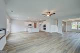 49 Jericho Way - Photo 6