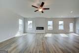 49 Jericho Way - Photo 7