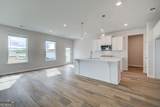 49 Jericho Way - Photo 8