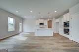 49 Jericho Way - Photo 9