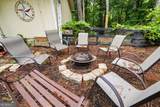 2518 Henderson Mountain Road - Photo 13