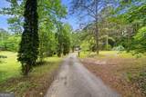 2518 Henderson Mountain Road - Photo 14