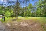 2518 Henderson Mountain Road - Photo 15