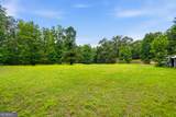 2518 Henderson Mountain Road - Photo 16