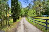 2518 Henderson Mountain Road - Photo 17