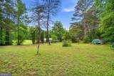 2518 Henderson Mountain Road - Photo 19