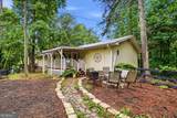 2518 Henderson Mountain Road - Photo 2