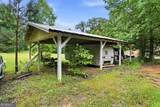 2518 Henderson Mountain Road - Photo 22