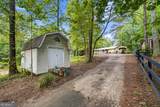 2518 Henderson Mountain Road - Photo 23