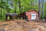 2518 Henderson Mountain Road - Photo 25