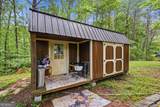 2518 Henderson Mountain Road - Photo 26