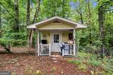 2518 Henderson Mountain Road - Photo 27