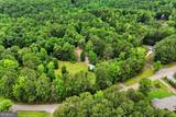 2518 Henderson Mountain Road - Photo 28